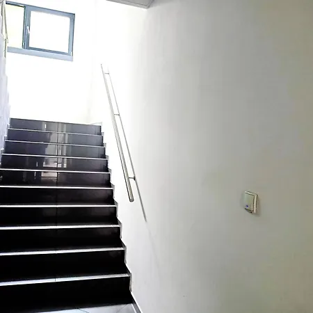 Апартаменты Nowoczesny Piwna 17a, Srodmiescie, Klimatyzacja, Balkon Гливице
